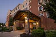 Bangunan Staybridge Suites HARRISBURG HERSHEY, an IHG Hotel