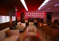 Others 6 Crowne Plaza SOHAR by IHG, an IHG Hotel
