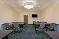 Functional Hall Candlewood Suites FORT CAMPBELL - OAK GROVE