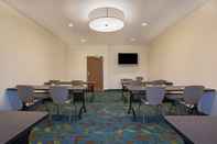 Dewan Majlis Candlewood Suites FORT CAMPBELL - OAK GROVE