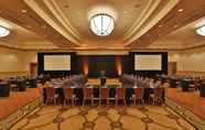 Functional Hall 6 InterContinental Hotels AT DORAL MIAMI, an IHG Hotel