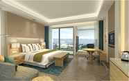 Lainnya 6 Holiday Inn HAIKOU WEST COAST, an IHG Hotel