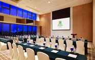 Lainnya 2 Holiday Inn HAIKOU WEST COAST, an IHG Hotel