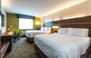 Others 4 Holiday Inn Express EXTON - GREAT VALLEY, an IHG Hotel