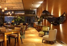 其他 3 InterContinental Hotels ISTANBUL by IHG, an IHG Hotel