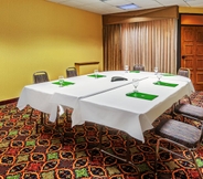 Dewan Majlis 7 Holiday Inn & Suites SPRINGFIELD - I-44, an IHG Hotel