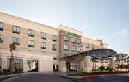 Bên ngoài 5 Holiday Inn SAN ANTONIO N - STONE OAK AREA, an IHG Hotel