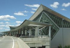 外觀 4 Candlewood Suites BUFFALO AMHERST by IHG