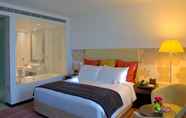 Others 6 Crowne Plaza ABU DHABI - YAS ISLAND, an IHG Hotel