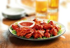 餐廳 5 Candlewood Suites BUFFALO AMHERST by IHG