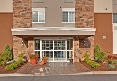 外觀 6 Candlewood Suites BUFFALO AMHERST by IHG