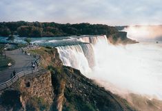 周邊景點與觀光 7 Candlewood Suites BUFFALO AMHERST by IHG