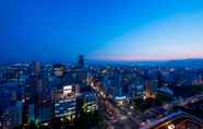 Nearby View and Attractions 7 Crowne Plaza - ANA HIROSHIMA, an IHG Hotel