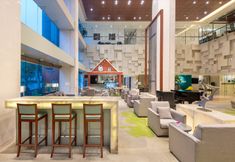 その他 4 Holiday Inn SHANGHAI VISTA by IHG, an IHG Hotel