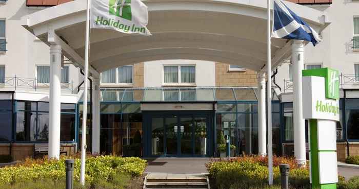 Others Holiday Inn ABERDEEN - WEST, an IHG Hotel