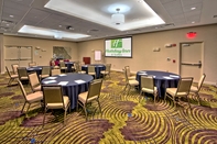 Functional Hall Holiday Inn & Suites TUPELO NORTH, an IHG Hotel