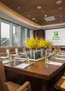 Boardroom Holiday Inn GUANGZHOU SCIENCE CITY, an IHG Hotel