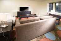 Common Space Staybridge Suites SACRAMENTO - FOLSOM, an IHG Hotel