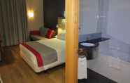 Lain-lain 4 Holiday Inn Express MALAGA AIRPORT, an IHG Hotel