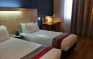 Lain-lain 5 Holiday Inn Express MALAGA AIRPORT, an IHG Hotel