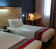 Others 5 Holiday Inn Express MALAGA AIRPORT, an IHG Hotel