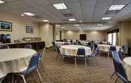 Functional Hall 7 Holiday Inn Express BALTIMORE-BWI AIRPORT WEST, an IHG Hotel