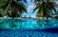 Khác 4 Holiday Inn Resort KANDOOMA MALDIVES, an IHG Hotel