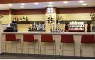 Lain-lain 6 Holiday Inn Express MALAGA AIRPORT, an IHG Hotel