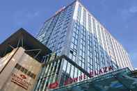 Others Crowne Plaza BEIJING CHAOYANG U-TOWN, an IHG Hotel