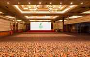 Lainnya 4 Holiday Inn HOHHOT, an IHG Hotel