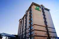 Lainnya Holiday Inn SLOUGH - WINDSOR, an IHG Hotel