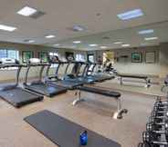 Fitness Center 3 Staybridge Suites WILMINGTON - BRANDYWINE VALLEY, an IHG Hotel
