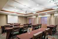 Functional Hall Staybridge Suites WILMINGTON - BRANDYWINE VALLEY, an IHG Hotel