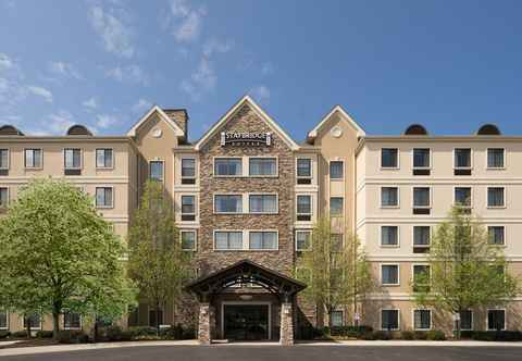 Exterior Staybridge Suites WILMINGTON - BRANDYWINE VALLEY, an IHG Hotel