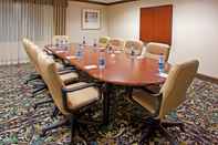 Sảnh chức năng Staybridge Suites AKRON-STOW-CUYAHOGA FALLS, an IHG Hotel