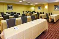 ห้องประชุม Holiday Inn Express & Suites KENDALL EAST - MIAMI, an IHG Hotel