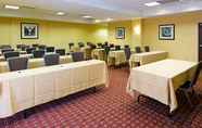 Functional Hall 5 Holiday Inn Express & Suites KENDALL EAST - MIAMI, an IHG Hotel