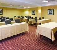 ห้องประชุม 5 Holiday Inn Express & Suites KENDALL EAST - MIAMI, an IHG Hotel
