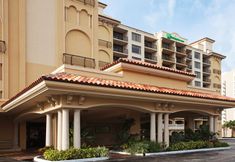 Exterior 7 Holiday Inn & Suites CLEARWATER BEACH by IHG, an IHG Hotel