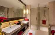 Others 4 Crowne Plaza SHAOXING, an IHG Hotel