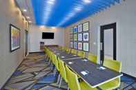 Dewan Majlis Holiday Inn Express & Suites AUBURN HILLS SOUTH, an IHG Hotel