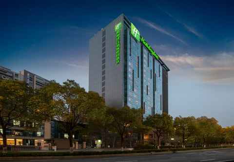 Lainnya Holiday Inn HANGZHOU CBD, an IHG Hotel