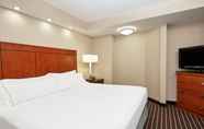 Lain-lain 7 Holiday Inn Express HAMPTON - COLISEUM CENTRAL, an IHG Hotel