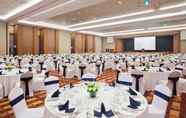 Functional Hall 6 Holiday Inn Resort ALPENSIA PYEONGCHANG, an IHG Hotel