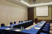 ห้องประชุม Holiday Inn Resort ALPENSIA PYEONGCHANG, an IHG Hotel