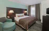 Lain-lain 3 Staybridge Suites PHILADELPHIA-MT. LAUREL, an IHG Hotel
