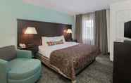 Others 3 Staybridge Suites PHILADELPHIA-MT. LAUREL, an IHG Hotel