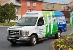 宿泊サービス 2 Holiday Inn Express NASHVILLE AIRPORT by IHG, an IHG Hotel