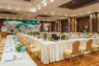 Functional Hall Holiday Inn Resort PHUKET, an IHG Hotel