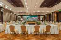 Functional Hall Holiday Inn Resort PHUKET, an IHG Hotel